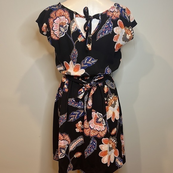 LC Lauren Conrad women’s dress - Picture 7 of 10